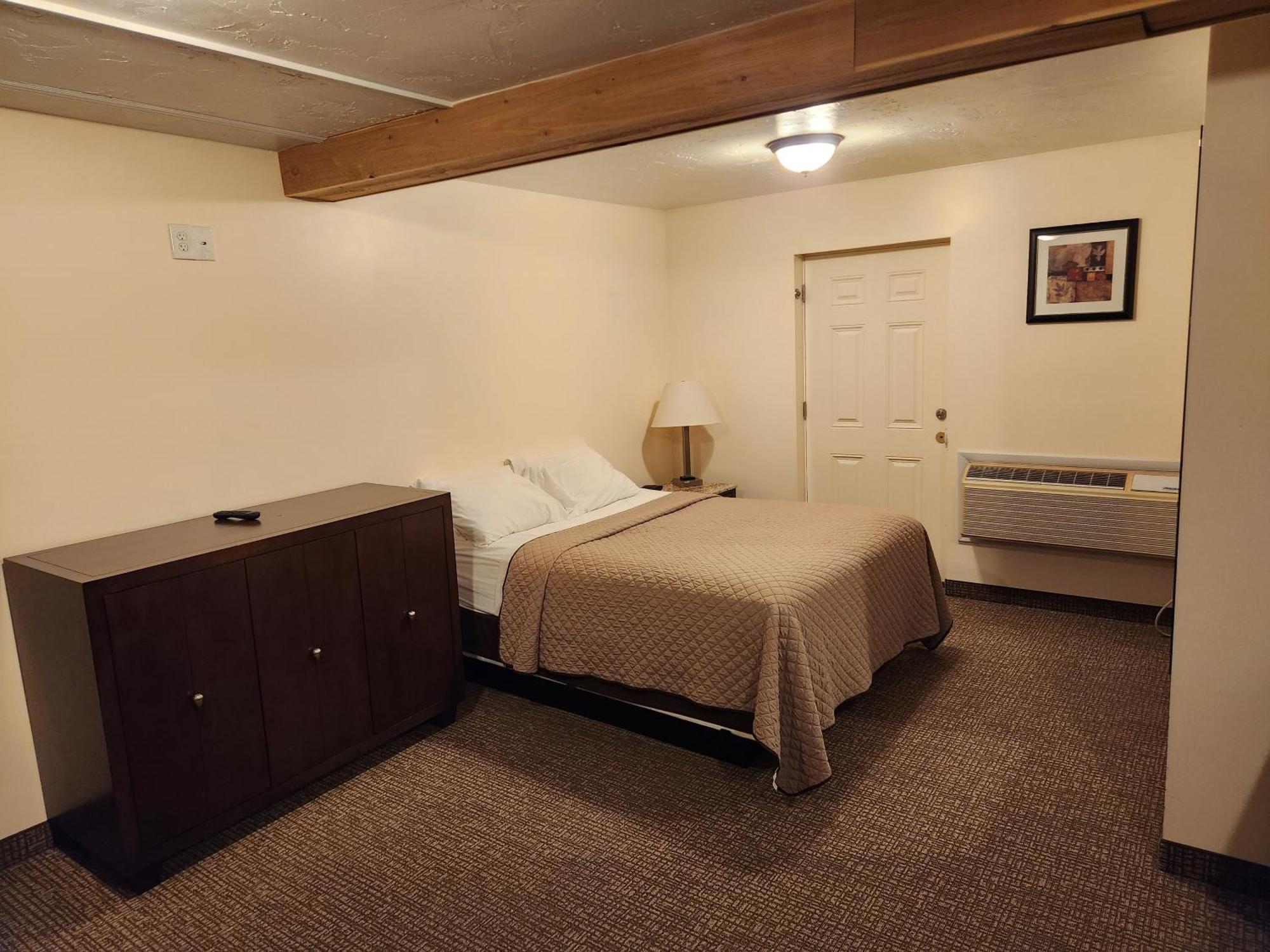 Jefferson Hills Motel Clairton Cameră foto